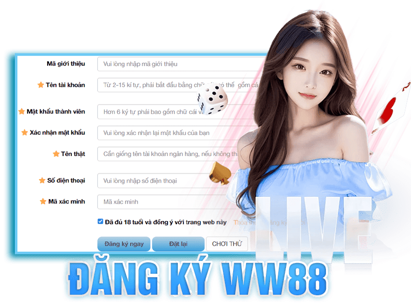 dang-ky-ww88-1