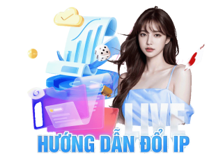 huong-dan-doi-ip-1-300x224