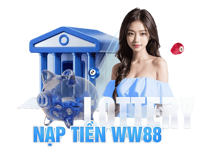 nap-tien-ww88-1