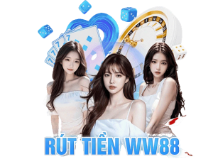 rut-tien-ww88-2-300x224