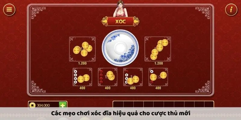 Hiểu đúng về phần mềm đọc vị xóc đĩa là gì?