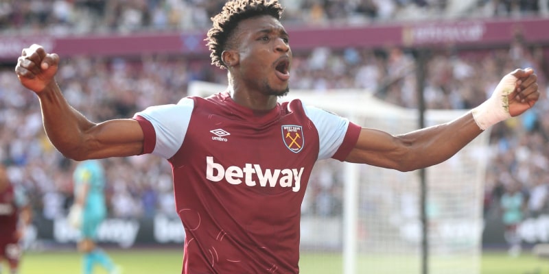 Soi kèo West Ham là gì?