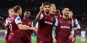 Soi Kèo West Ham Cùng Đội Ngũ Chuyên Gia Hàng Đầu Tại Ww88