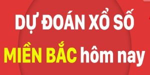 Chơi Xổ Số Miền Bắc Cùng Kinh Nghiệm Để Đời, Hiệu Quả 2024