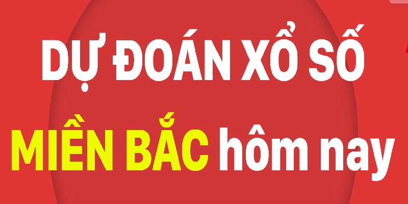 Chơi Xổ Số Miền Bắc Cùng Kinh Nghiệm Để Đời, Hiệu Quả 2024