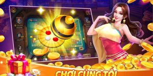 Xóc Đĩa Online Ww88 - Giải Trí Hàng Đầu Tỷ Lệ Trả Thưởng Cao