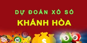 Theo Dõi Xổ Số Khánh Hòa Chất Lượng Cao Tại Website Ww88