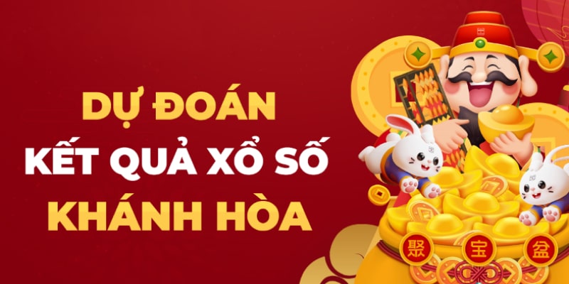 Giới thiệu về xổ số Khánh Hòa