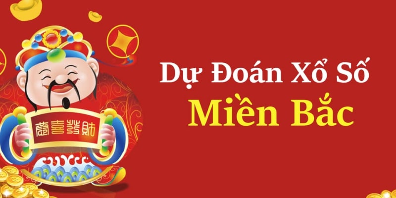 Địa chỉ cá cược xổ số kiến thiết miền bắc uy tín nhất